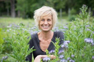 BRILLBEE - Lisen Sundgren