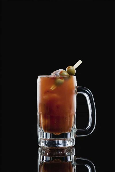 ARLA RYNKEBY – Non alcoholic drinks